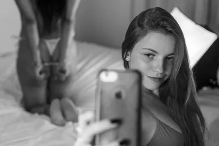 Fadinha Maju OnlyFans Leaked Free Thumbnail Picture - #hJgHuKsool