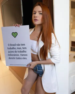 Fadinha Maju OnlyFans Leaked Free Thumbnail Picture - #hTZt7IFp6G