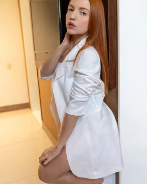 Fadinha Maju OnlyFans Leaked Free Thumbnail Picture - #iSEsZ5Nedf