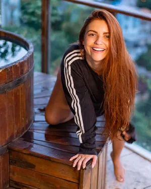 Fadinha Maju OnlyFans Leaked Free Thumbnail Picture - #ivxIm4LOie