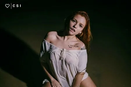 Fadinha Maju OnlyFans Leaked Free Thumbnail Picture - #kMdHXlZccS