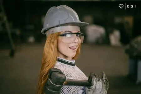 Fadinha Maju OnlyFans Leaked Free Thumbnail Picture - #p3EQIzgrVt