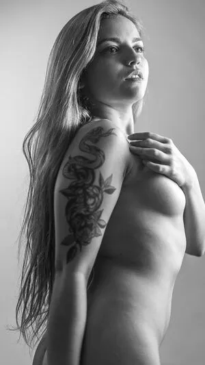 Fadinha Maju OnlyFans Leaked Free Thumbnail Picture - #sHVw4z4UuF