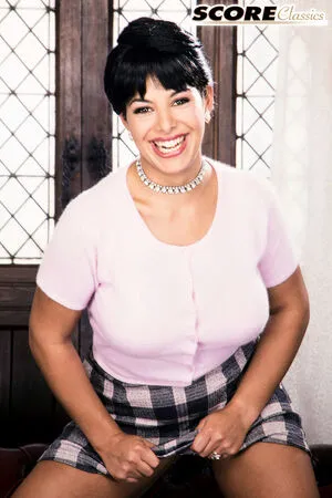 Fae Allen OnlyFans Leaked Free Thumbnail Picture - #KIuvxvHjEd