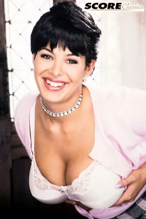 Fae Allen OnlyFans Leaked Free Thumbnail Picture - #fq5kNuzyUg