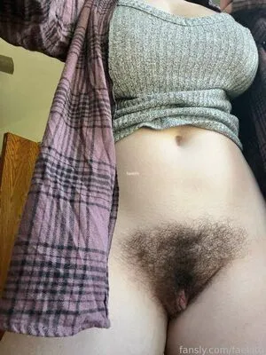 Fae Kitti OnlyFans Leaked Free Thumbnail Picture - #7VUmNKtETr