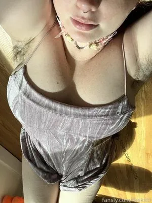 Fae Kitti OnlyFans Leaked Free Thumbnail Picture - #AoaCVysxZS