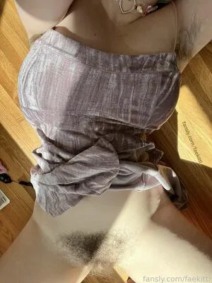 Fae Kitti OnlyFans Leaked Free Thumbnail Picture - #GHwqFRAKoX