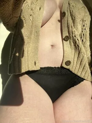 Fae Kitti OnlyFans Leaked Free Thumbnail Picture - #LRr5E2YUHZ