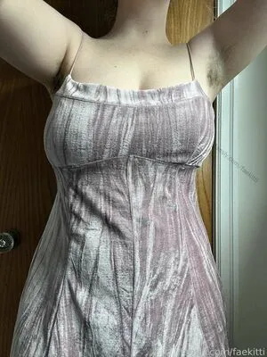 Fae Kitti OnlyFans Leaked Free Thumbnail Picture - #PZEdh2VKkX