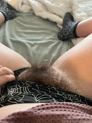 Fae Kitti OnlyFans Leaked Free Thumbnail Picture - #qk2drZ2D7F