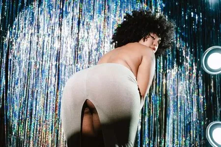 Fae Laveau OnlyFans Leaked Free Thumbnail Picture - #AXKSBV0ovQ