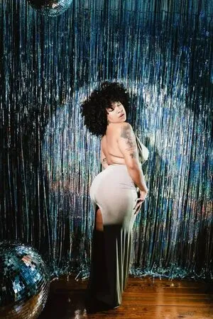 Fae Laveau OnlyFans Leaked Free Thumbnail Picture - #Eo7okW2ALd