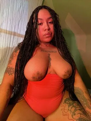 Fae Laveau OnlyFans Leaked Free Thumbnail Picture - #QqGVRRSbNL