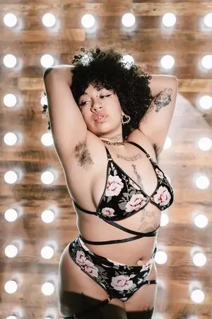 Fae Laveau OnlyFans Leaked Free Thumbnail Picture - #Sx1Xl5lC1b