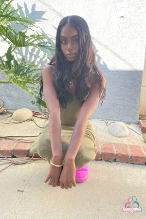 Fae Love OnlyFans Leaked Free Thumbnail Picture - #IbPkBYYcOG