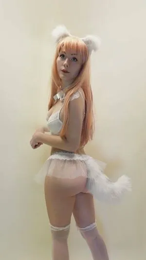Fae Thin OnlyFans Leaked Free Thumbnail Picture - #qsCpb2m6Gx