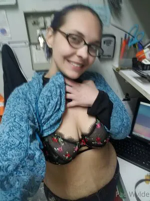 Fae Wylde OnlyFans Leaked Free Thumbnail Picture - #RrJHu7SFCE