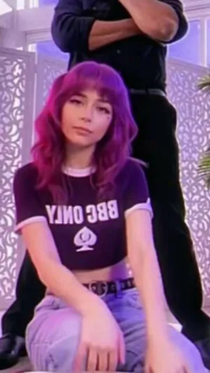 Faebearx OnlyFans Leaked Free Thumbnail Picture - #SHKyN9m2cJ