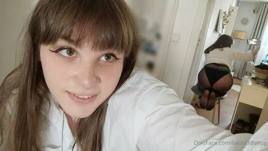 Faecuddlebug OnlyFans Leaked Free Thumbnail Picture - #P52ulpRPiP