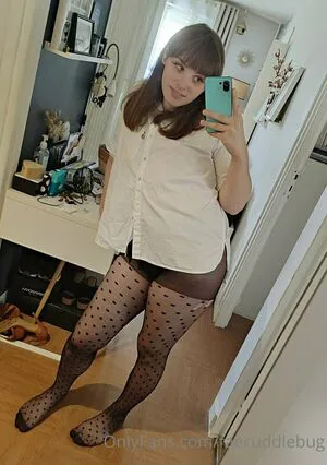 Faecuddlebug OnlyFans Leaked Free Thumbnail Picture - #ZCG0aBTBcM