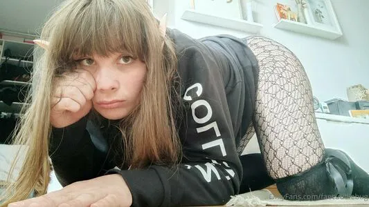 Faecuddlebug OnlyFans Leaked Free Thumbnail Picture - #gPKB39bFrF
