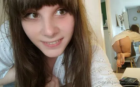 Faecuddlebug OnlyFans Leaked Free Thumbnail Picture - #m7MfnJvP8i