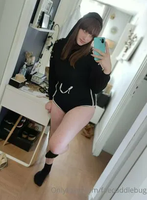 Faecuddlebug OnlyFans Leaked Free Thumbnail Picture - #yIDQFn5yeG