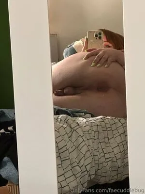 Faecuddlebug OnlyFans Leaked Free Thumbnail Picture - #zucBmzWPkm