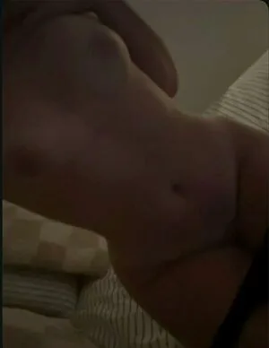 Faedaw OnlyFans Leaked Free Thumbnail Picture - #8WS0kYBHor