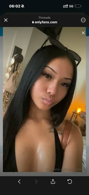 Faedaw OnlyFans Leaked Free Thumbnail Picture - #F1JsuXEAvT