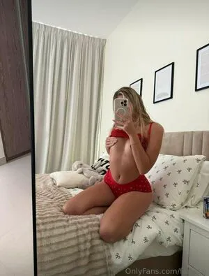 Faedaw OnlyFans Leaked Free Thumbnail Picture - #HQleOq9Io6