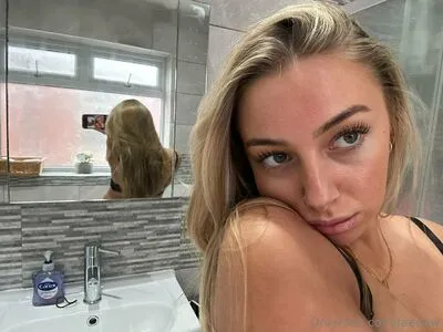 Faedaw OnlyFans Leaked Free Thumbnail Picture - #Hhx5cO36No