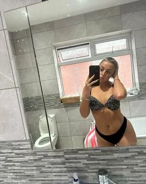 Faedaw OnlyFans Leaked Free Thumbnail Picture - #JfaWz5KRl1