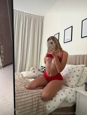 Faedaw OnlyFans Leaked Free Thumbnail Picture - #PYqDKWwAJw