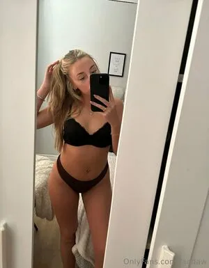 Faedaw OnlyFans Leaked Free Thumbnail Picture - #QLl2mbMfPa