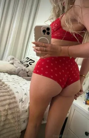 Faedaw OnlyFans Leaked Free Thumbnail Picture - #ooHL4q6rOS