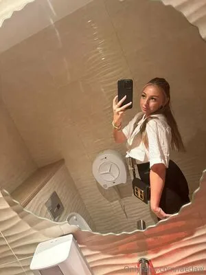 Faedaw OnlyFans Leaked Free Thumbnail Picture - #rR8o1ujU9i