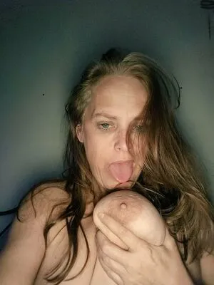 Faedesire OnlyFans Leaked Free Thumbnail Picture - #ol94ONFs24