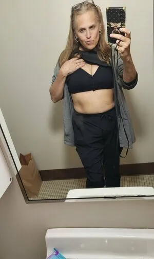 Faedesire OnlyFans Leaked Free Thumbnail Picture - #yApXb4Zkzw