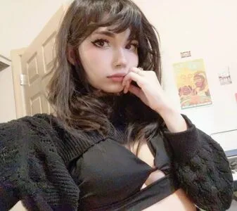 Faedoll0 Max OnlyFans Leaked Free Thumbnail Picture - #52aCl1JmB1