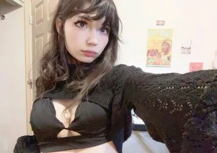 Faedoll0 Max OnlyFans Leaked Free Thumbnail Picture - #OX527YFvDe