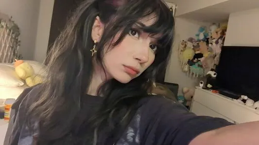 Faedoll0 Max OnlyFans Leaked Free Thumbnail Picture - #RhBMHv1JNE