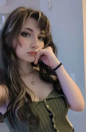 Faedoll0 Max OnlyFans Leaked Free Thumbnail Picture - #Sfzbn6KE3O
