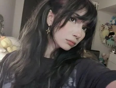 Faedoll0 Max OnlyFans Leaked Free Thumbnail Picture - #qj2PWJLbut