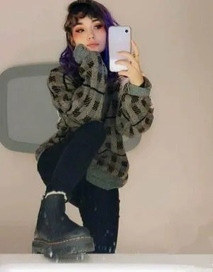 Faedoll0 OnlyFans Leaked Free Thumbnail Picture - #42CDoaxIWm