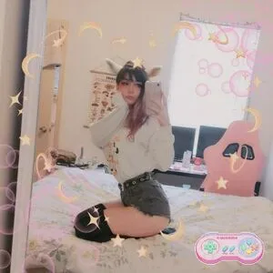 Faedoll0 OnlyFans Leaked Free Thumbnail Picture - #9qGq19E5D3