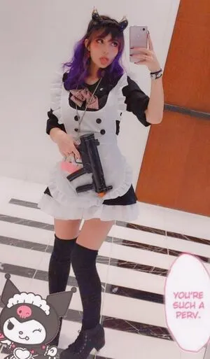 Faedoll0 OnlyFans Leaked Free Thumbnail Picture - #EtQ3xAo6ZZ