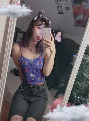 Faedoll0 OnlyFans Leaked Free Thumbnail Picture - #Q2g5xgX1fJ
