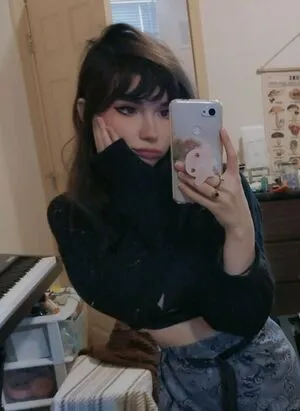 Faedoll0 OnlyFans Leaked Free Thumbnail Picture - #U9z4zZgxoP